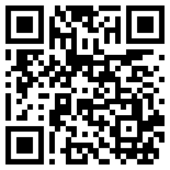 QR-код со ссылкой на полевой гайд